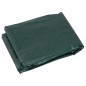 Funda para Muebles