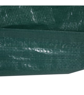 Funda para Muebles