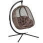 Silla Colgante Silla Colgante