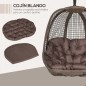 Silla Colgante Silla Colgante