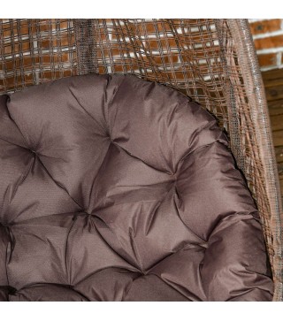 Silla Colgante
