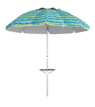 Sombrilla de Playa