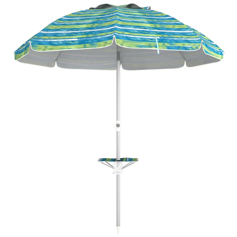 Sombrilla de Playa Sombrilla de Playa