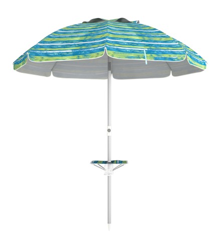 Sombrilla de Playa