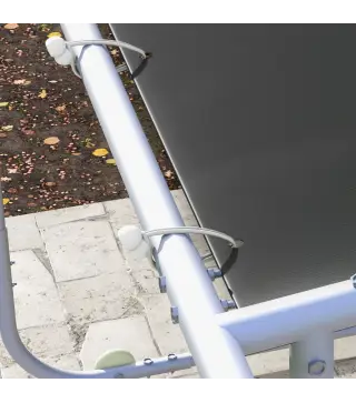 Pérgola