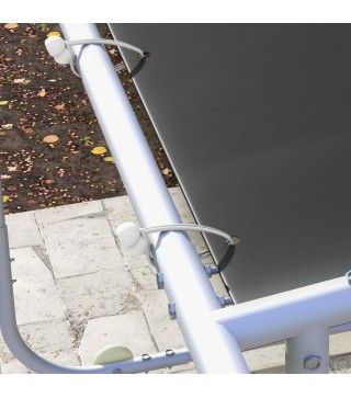 Pérgola