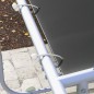 Pérgola Pérgola