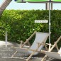 Sombrilla de Playa Sombrilla de Playa