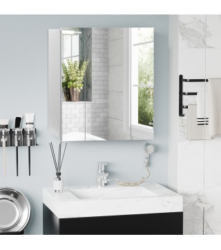 Armario de Baño