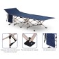 Cama de Camping Cama de Camping