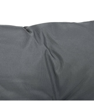 Cojines para sillas