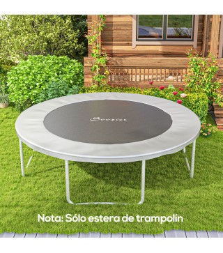 Tapete para Trampolín