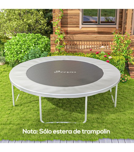 Tapete para Trampolín