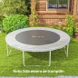Tapete para Trampolín Tapete para Trampolín