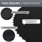 Tapete para Trampolín Tapete para Trampolín