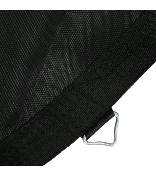 Tapete para Trampolín
