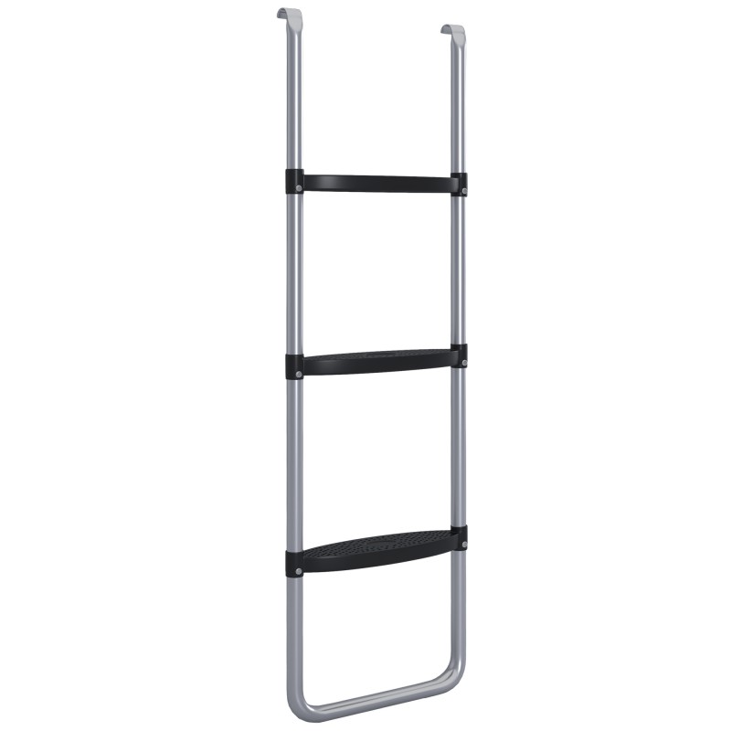 Escalera para Trampolín Escalera para Trampolín