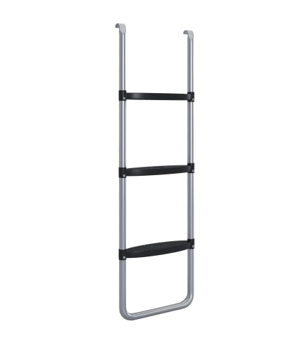 Escalera para Trampolín