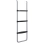 Escalera para Trampolín Escalera para Trampolín