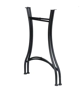 Mesa Auxiliar Redonda de Jardín Ø60x71 cm con Encimera de Mosaico Decorativo para Exterior y Capacidad de 100 kg