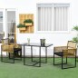Muebles de Jardín Muebles de Jardín