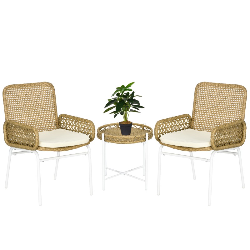 Muebles de Jardín Muebles de Jardín
