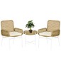 Muebles de Jardín Muebles de Jardín