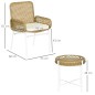 Muebles de Jardín Muebles de Jardín