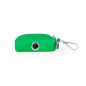Dispensador Bolsas Seperd