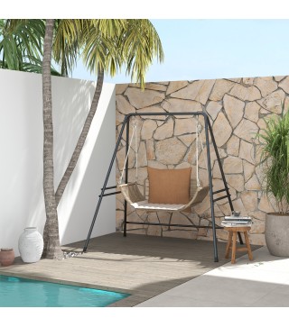 Soporte Silla Colgante