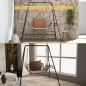 Soporte Silla Colgante Soporte Silla Colgante