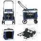 Carrito para Perros Carrito para Perros