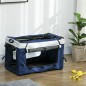 Carrito para Perros Carrito para Perros