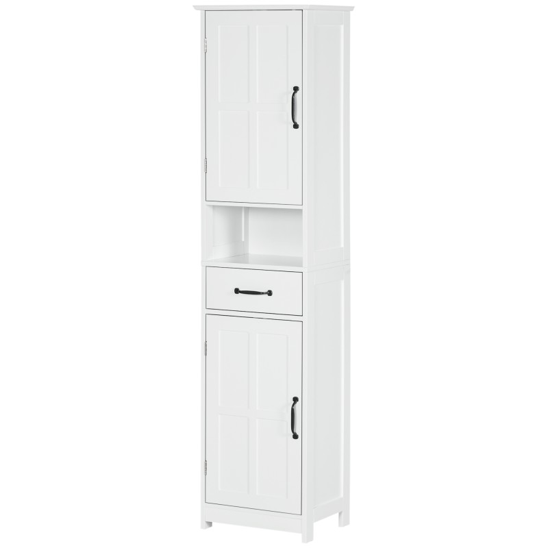 Armario de Baño Armario de Baño