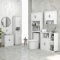 Armario de Baño Armario de Baño