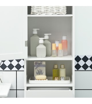 Armario de Baño