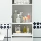 Armario de Baño Armario de Baño
