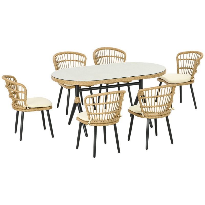 Muebles de Jardín Muebles de Jardín