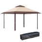Carpa Plegable Carpa Plegable