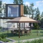 Carpa Plegable Carpa Plegable