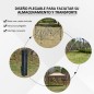 Carpa Plegable Carpa Plegable