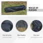 Carpa Plegable Carpa Plegable