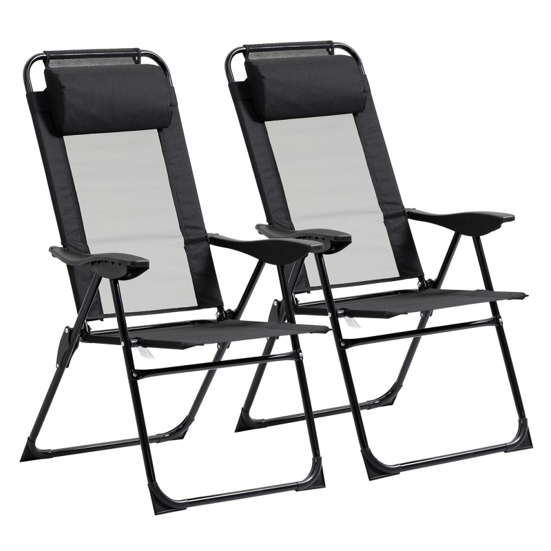 Sillas de Camping Sillas de Camping