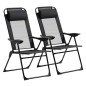 Sillas de Camping Sillas de Camping