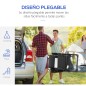 Sillas de Camping Sillas de Camping