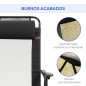 Sillas de Camping Sillas de Camping