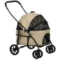 Carrito para Perros Carrito para Perros