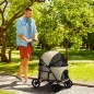 Carrito para Perros Carrito para Perros