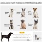 Carrito para Perros Carrito para Perros
