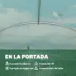 Invernadero de Exterior 2,8x2x1,9 m con Estantes Invernadero de Túnel con Puerta Enrollable 6 Ventanas de Malla Verde